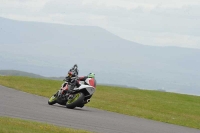 Motorcycle-action-photographs;anglesey-circuit;anglesey-trackday-photographs;event-digital-images;eventdigitalimages;no-limits-trackday;oulton-park-circuit-cheshire;peter-wileman-photography;trackday;trackday-digital-images;trackday-photos;ty-croes-circuit-wales