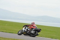 Motorcycle-action-photographs;anglesey-circuit;anglesey-trackday-photographs;event-digital-images;eventdigitalimages;no-limits-trackday;oulton-park-circuit-cheshire;peter-wileman-photography;trackday;trackday-digital-images;trackday-photos;ty-croes-circuit-wales