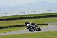 Motorcycle-action-photographs;anglesey-circuit;anglesey-trackday-photographs;event-digital-images;eventdigitalimages;no-limits-trackday;oulton-park-circuit-cheshire;peter-wileman-photography;trackday;trackday-digital-images;trackday-photos;ty-croes-circuit-wales