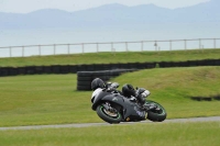 Motorcycle-action-photographs;anglesey-circuit;anglesey-trackday-photographs;event-digital-images;eventdigitalimages;no-limits-trackday;oulton-park-circuit-cheshire;peter-wileman-photography;trackday;trackday-digital-images;trackday-photos;ty-croes-circuit-wales