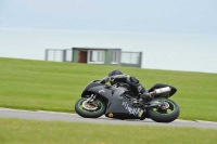 Motorcycle-action-photographs;anglesey-circuit;anglesey-trackday-photographs;event-digital-images;eventdigitalimages;no-limits-trackday;oulton-park-circuit-cheshire;peter-wileman-photography;trackday;trackday-digital-images;trackday-photos;ty-croes-circuit-wales