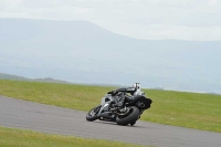 Motorcycle-action-photographs;anglesey-circuit;anglesey-trackday-photographs;event-digital-images;eventdigitalimages;no-limits-trackday;oulton-park-circuit-cheshire;peter-wileman-photography;trackday;trackday-digital-images;trackday-photos;ty-croes-circuit-wales