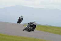 Motorcycle-action-photographs;anglesey-circuit;anglesey-trackday-photographs;event-digital-images;eventdigitalimages;no-limits-trackday;oulton-park-circuit-cheshire;peter-wileman-photography;trackday;trackday-digital-images;trackday-photos;ty-croes-circuit-wales