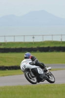 Motorcycle-action-photographs;anglesey-circuit;anglesey-trackday-photographs;event-digital-images;eventdigitalimages;no-limits-trackday;oulton-park-circuit-cheshire;peter-wileman-photography;trackday;trackday-digital-images;trackday-photos;ty-croes-circuit-wales