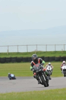 Motorcycle-action-photographs;anglesey-circuit;anglesey-trackday-photographs;event-digital-images;eventdigitalimages;no-limits-trackday;oulton-park-circuit-cheshire;peter-wileman-photography;trackday;trackday-digital-images;trackday-photos;ty-croes-circuit-wales