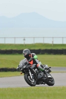 Motorcycle-action-photographs;anglesey-circuit;anglesey-trackday-photographs;event-digital-images;eventdigitalimages;no-limits-trackday;oulton-park-circuit-cheshire;peter-wileman-photography;trackday;trackday-digital-images;trackday-photos;ty-croes-circuit-wales