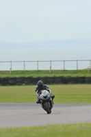 Motorcycle-action-photographs;anglesey-circuit;anglesey-trackday-photographs;event-digital-images;eventdigitalimages;no-limits-trackday;oulton-park-circuit-cheshire;peter-wileman-photography;trackday;trackday-digital-images;trackday-photos;ty-croes-circuit-wales