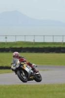 Motorcycle-action-photographs;anglesey-circuit;anglesey-trackday-photographs;event-digital-images;eventdigitalimages;no-limits-trackday;oulton-park-circuit-cheshire;peter-wileman-photography;trackday;trackday-digital-images;trackday-photos;ty-croes-circuit-wales