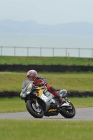 Motorcycle-action-photographs;anglesey-circuit;anglesey-trackday-photographs;event-digital-images;eventdigitalimages;no-limits-trackday;oulton-park-circuit-cheshire;peter-wileman-photography;trackday;trackday-digital-images;trackday-photos;ty-croes-circuit-wales