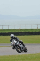 Motorcycle-action-photographs;anglesey-circuit;anglesey-trackday-photographs;event-digital-images;eventdigitalimages;no-limits-trackday;oulton-park-circuit-cheshire;peter-wileman-photography;trackday;trackday-digital-images;trackday-photos;ty-croes-circuit-wales