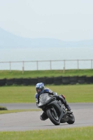 Motorcycle-action-photographs;anglesey-circuit;anglesey-trackday-photographs;event-digital-images;eventdigitalimages;no-limits-trackday;oulton-park-circuit-cheshire;peter-wileman-photography;trackday;trackday-digital-images;trackday-photos;ty-croes-circuit-wales