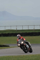 Motorcycle-action-photographs;anglesey-circuit;anglesey-trackday-photographs;event-digital-images;eventdigitalimages;no-limits-trackday;oulton-park-circuit-cheshire;peter-wileman-photography;trackday;trackday-digital-images;trackday-photos;ty-croes-circuit-wales