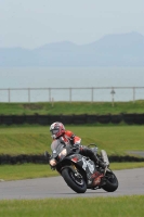 Motorcycle-action-photographs;anglesey-circuit;anglesey-trackday-photographs;event-digital-images;eventdigitalimages;no-limits-trackday;oulton-park-circuit-cheshire;peter-wileman-photography;trackday;trackday-digital-images;trackday-photos;ty-croes-circuit-wales