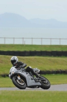 Motorcycle-action-photographs;anglesey-circuit;anglesey-trackday-photographs;event-digital-images;eventdigitalimages;no-limits-trackday;oulton-park-circuit-cheshire;peter-wileman-photography;trackday;trackday-digital-images;trackday-photos;ty-croes-circuit-wales