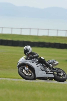 Motorcycle-action-photographs;anglesey-circuit;anglesey-trackday-photographs;event-digital-images;eventdigitalimages;no-limits-trackday;oulton-park-circuit-cheshire;peter-wileman-photography;trackday;trackday-digital-images;trackday-photos;ty-croes-circuit-wales