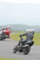 Motorcycle-action-photographs;anglesey-circuit;anglesey-trackday-photographs;event-digital-images;eventdigitalimages;no-limits-trackday;oulton-park-circuit-cheshire;peter-wileman-photography;trackday;trackday-digital-images;trackday-photos;ty-croes-circuit-wales