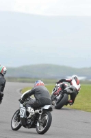 Motorcycle-action-photographs;anglesey-circuit;anglesey-trackday-photographs;event-digital-images;eventdigitalimages;no-limits-trackday;oulton-park-circuit-cheshire;peter-wileman-photography;trackday;trackday-digital-images;trackday-photos;ty-croes-circuit-wales