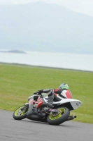 Motorcycle-action-photographs;anglesey-circuit;anglesey-trackday-photographs;event-digital-images;eventdigitalimages;no-limits-trackday;oulton-park-circuit-cheshire;peter-wileman-photography;trackday;trackday-digital-images;trackday-photos;ty-croes-circuit-wales