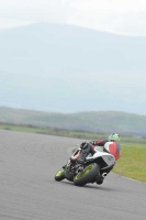 Motorcycle-action-photographs;anglesey-circuit;anglesey-trackday-photographs;event-digital-images;eventdigitalimages;no-limits-trackday;oulton-park-circuit-cheshire;peter-wileman-photography;trackday;trackday-digital-images;trackday-photos;ty-croes-circuit-wales