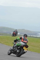 Motorcycle-action-photographs;anglesey-circuit;anglesey-trackday-photographs;event-digital-images;eventdigitalimages;no-limits-trackday;oulton-park-circuit-cheshire;peter-wileman-photography;trackday;trackday-digital-images;trackday-photos;ty-croes-circuit-wales