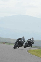 Motorcycle-action-photographs;anglesey-circuit;anglesey-trackday-photographs;event-digital-images;eventdigitalimages;no-limits-trackday;oulton-park-circuit-cheshire;peter-wileman-photography;trackday;trackday-digital-images;trackday-photos;ty-croes-circuit-wales