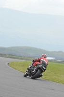 Motorcycle-action-photographs;anglesey-circuit;anglesey-trackday-photographs;event-digital-images;eventdigitalimages;no-limits-trackday;oulton-park-circuit-cheshire;peter-wileman-photography;trackday;trackday-digital-images;trackday-photos;ty-croes-circuit-wales