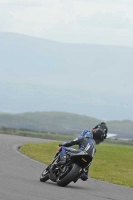 Motorcycle-action-photographs;anglesey-circuit;anglesey-trackday-photographs;event-digital-images;eventdigitalimages;no-limits-trackday;oulton-park-circuit-cheshire;peter-wileman-photography;trackday;trackday-digital-images;trackday-photos;ty-croes-circuit-wales