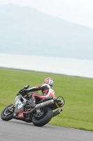 Motorcycle-action-photographs;anglesey-circuit;anglesey-trackday-photographs;event-digital-images;eventdigitalimages;no-limits-trackday;oulton-park-circuit-cheshire;peter-wileman-photography;trackday;trackday-digital-images;trackday-photos;ty-croes-circuit-wales