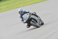 Motorcycle-action-photographs;anglesey-circuit;anglesey-trackday-photographs;event-digital-images;eventdigitalimages;no-limits-trackday;oulton-park-circuit-cheshire;peter-wileman-photography;trackday;trackday-digital-images;trackday-photos;ty-croes-circuit-wales