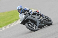 Motorcycle-action-photographs;anglesey-circuit;anglesey-trackday-photographs;event-digital-images;eventdigitalimages;no-limits-trackday;oulton-park-circuit-cheshire;peter-wileman-photography;trackday;trackday-digital-images;trackday-photos;ty-croes-circuit-wales