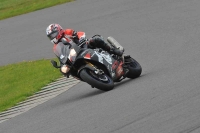 Motorcycle-action-photographs;anglesey-circuit;anglesey-trackday-photographs;event-digital-images;eventdigitalimages;no-limits-trackday;oulton-park-circuit-cheshire;peter-wileman-photography;trackday;trackday-digital-images;trackday-photos;ty-croes-circuit-wales