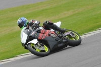 Motorcycle-action-photographs;anglesey-circuit;anglesey-trackday-photographs;event-digital-images;eventdigitalimages;no-limits-trackday;oulton-park-circuit-cheshire;peter-wileman-photography;trackday;trackday-digital-images;trackday-photos;ty-croes-circuit-wales