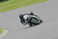 Motorcycle-action-photographs;anglesey-circuit;anglesey-trackday-photographs;event-digital-images;eventdigitalimages;no-limits-trackday;oulton-park-circuit-cheshire;peter-wileman-photography;trackday;trackday-digital-images;trackday-photos;ty-croes-circuit-wales