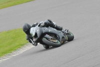 Motorcycle-action-photographs;anglesey-circuit;anglesey-trackday-photographs;event-digital-images;eventdigitalimages;no-limits-trackday;oulton-park-circuit-cheshire;peter-wileman-photography;trackday;trackday-digital-images;trackday-photos;ty-croes-circuit-wales