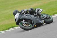 Motorcycle-action-photographs;anglesey-circuit;anglesey-trackday-photographs;event-digital-images;eventdigitalimages;no-limits-trackday;oulton-park-circuit-cheshire;peter-wileman-photography;trackday;trackday-digital-images;trackday-photos;ty-croes-circuit-wales