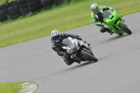 Motorcycle-action-photographs;anglesey-circuit;anglesey-trackday-photographs;event-digital-images;eventdigitalimages;no-limits-trackday;oulton-park-circuit-cheshire;peter-wileman-photography;trackday;trackday-digital-images;trackday-photos;ty-croes-circuit-wales