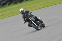 Motorcycle-action-photographs;anglesey-circuit;anglesey-trackday-photographs;event-digital-images;eventdigitalimages;no-limits-trackday;oulton-park-circuit-cheshire;peter-wileman-photography;trackday;trackday-digital-images;trackday-photos;ty-croes-circuit-wales