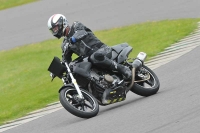 Motorcycle-action-photographs;anglesey-circuit;anglesey-trackday-photographs;event-digital-images;eventdigitalimages;no-limits-trackday;oulton-park-circuit-cheshire;peter-wileman-photography;trackday;trackday-digital-images;trackday-photos;ty-croes-circuit-wales