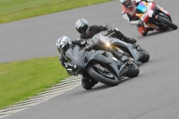 Motorcycle-action-photographs;anglesey-circuit;anglesey-trackday-photographs;event-digital-images;eventdigitalimages;no-limits-trackday;oulton-park-circuit-cheshire;peter-wileman-photography;trackday;trackday-digital-images;trackday-photos;ty-croes-circuit-wales