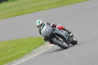 Motorcycle-action-photographs;anglesey-circuit;anglesey-trackday-photographs;event-digital-images;eventdigitalimages;no-limits-trackday;oulton-park-circuit-cheshire;peter-wileman-photography;trackday;trackday-digital-images;trackday-photos;ty-croes-circuit-wales