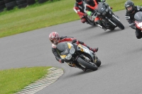 Motorcycle-action-photographs;anglesey-circuit;anglesey-trackday-photographs;event-digital-images;eventdigitalimages;no-limits-trackday;oulton-park-circuit-cheshire;peter-wileman-photography;trackday;trackday-digital-images;trackday-photos;ty-croes-circuit-wales