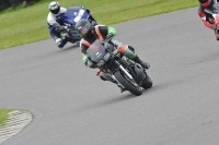 Motorcycle-action-photographs;anglesey-circuit;anglesey-trackday-photographs;event-digital-images;eventdigitalimages;no-limits-trackday;oulton-park-circuit-cheshire;peter-wileman-photography;trackday;trackday-digital-images;trackday-photos;ty-croes-circuit-wales