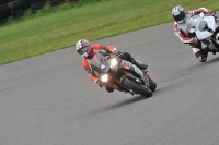 Motorcycle-action-photographs;anglesey-circuit;anglesey-trackday-photographs;event-digital-images;eventdigitalimages;no-limits-trackday;oulton-park-circuit-cheshire;peter-wileman-photography;trackday;trackday-digital-images;trackday-photos;ty-croes-circuit-wales