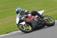 Motorcycle-action-photographs;anglesey-circuit;anglesey-trackday-photographs;event-digital-images;eventdigitalimages;no-limits-trackday;oulton-park-circuit-cheshire;peter-wileman-photography;trackday;trackday-digital-images;trackday-photos;ty-croes-circuit-wales