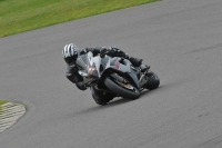 Motorcycle-action-photographs;anglesey-circuit;anglesey-trackday-photographs;event-digital-images;eventdigitalimages;no-limits-trackday;oulton-park-circuit-cheshire;peter-wileman-photography;trackday;trackday-digital-images;trackday-photos;ty-croes-circuit-wales