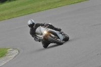 Motorcycle-action-photographs;anglesey-circuit;anglesey-trackday-photographs;event-digital-images;eventdigitalimages;no-limits-trackday;oulton-park-circuit-cheshire;peter-wileman-photography;trackday;trackday-digital-images;trackday-photos;ty-croes-circuit-wales