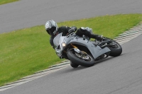 Motorcycle-action-photographs;anglesey-circuit;anglesey-trackday-photographs;event-digital-images;eventdigitalimages;no-limits-trackday;oulton-park-circuit-cheshire;peter-wileman-photography;trackday;trackday-digital-images;trackday-photos;ty-croes-circuit-wales