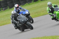 Motorcycle-action-photographs;anglesey-circuit;anglesey-trackday-photographs;event-digital-images;eventdigitalimages;no-limits-trackday;oulton-park-circuit-cheshire;peter-wileman-photography;trackday;trackday-digital-images;trackday-photos;ty-croes-circuit-wales