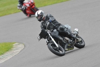 Motorcycle-action-photographs;anglesey-circuit;anglesey-trackday-photographs;event-digital-images;eventdigitalimages;no-limits-trackday;oulton-park-circuit-cheshire;peter-wileman-photography;trackday;trackday-digital-images;trackday-photos;ty-croes-circuit-wales