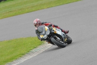 Motorcycle-action-photographs;anglesey-circuit;anglesey-trackday-photographs;event-digital-images;eventdigitalimages;no-limits-trackday;oulton-park-circuit-cheshire;peter-wileman-photography;trackday;trackday-digital-images;trackday-photos;ty-croes-circuit-wales